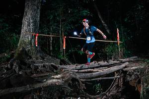 BIB: 
                            <button type="button" onclick="openModal(27328727)" class="btn btn-primary btn-sm float-right btn-popup" data-toggle="modal" data-target=".modal-high-quality">
                        <i class="fas fa-shopping-cart"></i> Add to Cart
                    </button>
                                            <button type="button" onclick="isThisMe(27328727, true)" class="btn btn-success btn-sm float-right btn-popup btn-isme hidden" data-toggle="tooltip" data-placement="bottom" title="นี่คือรูปของคุณใช่ไหม คลิกที่นี่เพื่อเอาเข้าอัลบั้ม">
                        <i class="fas fa-plus"></i> Add to album
                    </button>
                    <button type="button" onclick="isThisMe(27328727, false)" class="btn btn-warning btn-sm float-right btn-popup btn-isnotme hidden">
                        <i class="fas fa-ban"></i> Remove from album
                    </button>